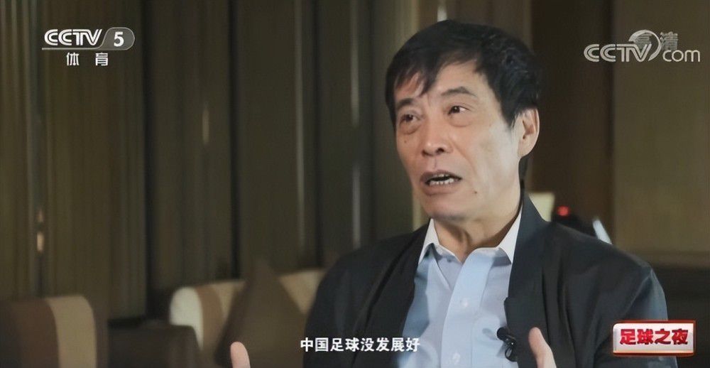 在线观看亚洲一区二区